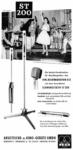 AKG 1961 1.jpg